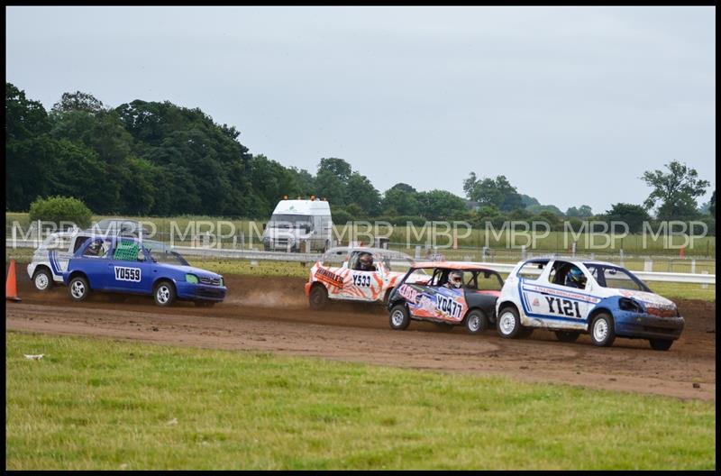 Yorkshire Open 2016 motorsport photography uk