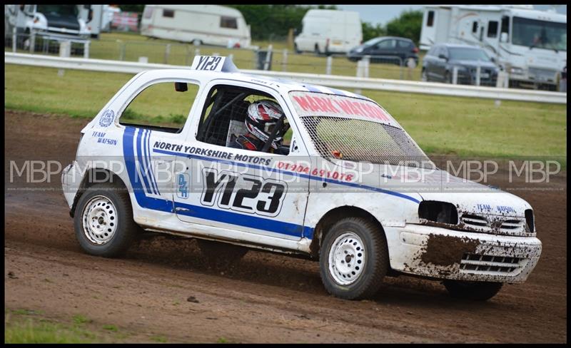 Yorkshire Open 2016 motorsport photography uk