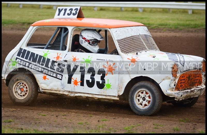 Yorkshire Open 2016 motorsport photography uk