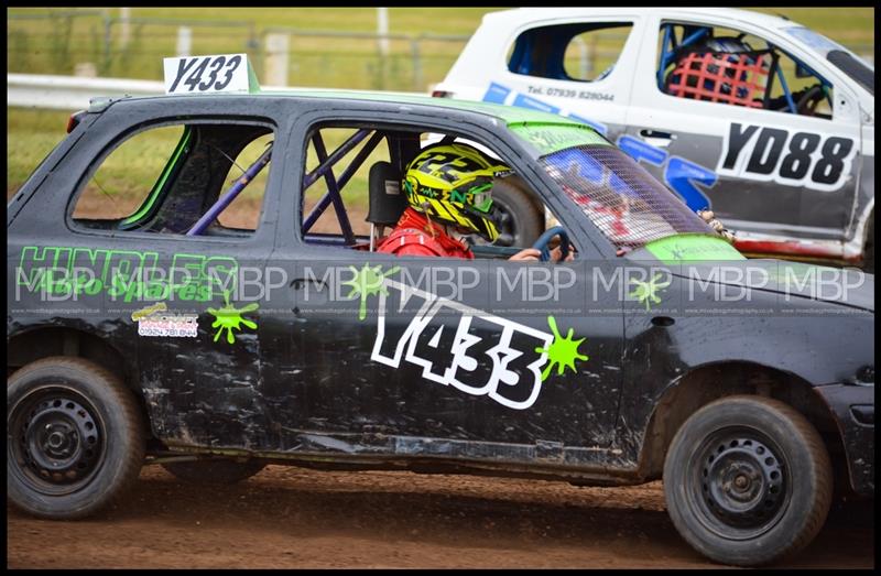 Yorkshire Open 2016 motorsport photography uk