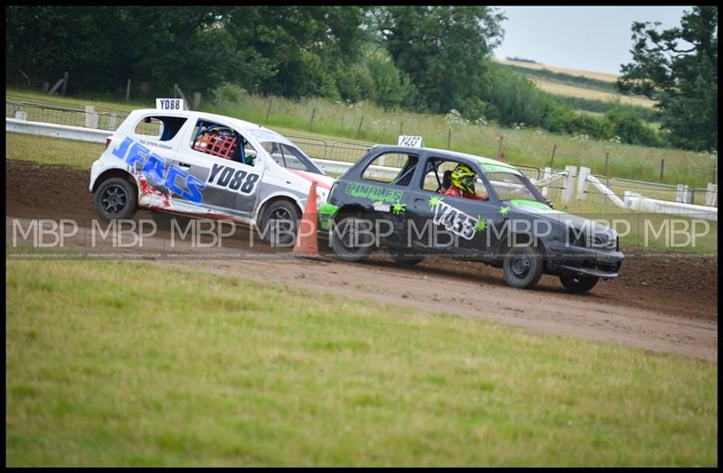 Yorkshire Open 2016 motorsport photography uk