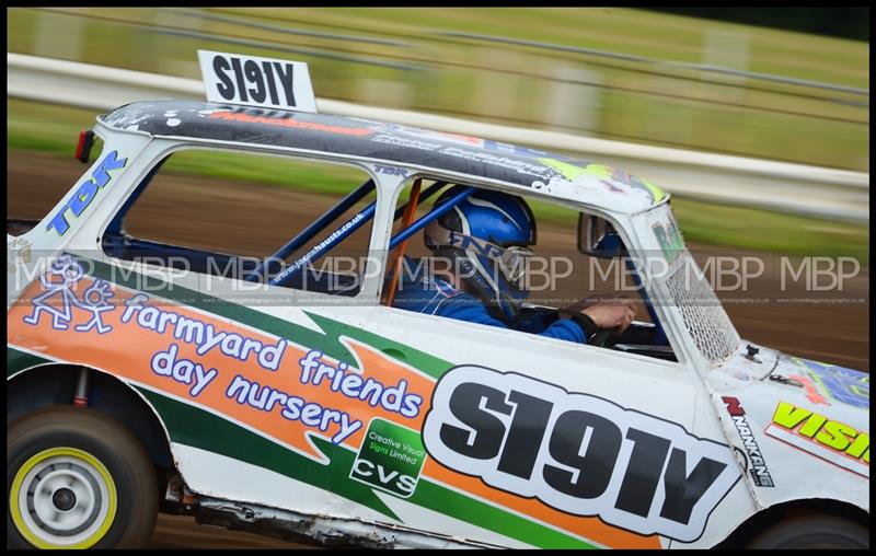 Yorkshire Open 2016 motorsport photography uk