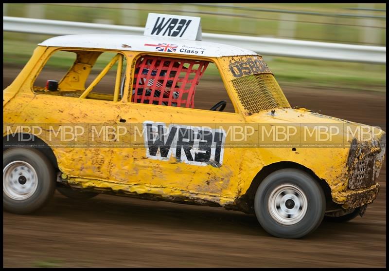 Yorkshire Open 2016 motorsport photography uk