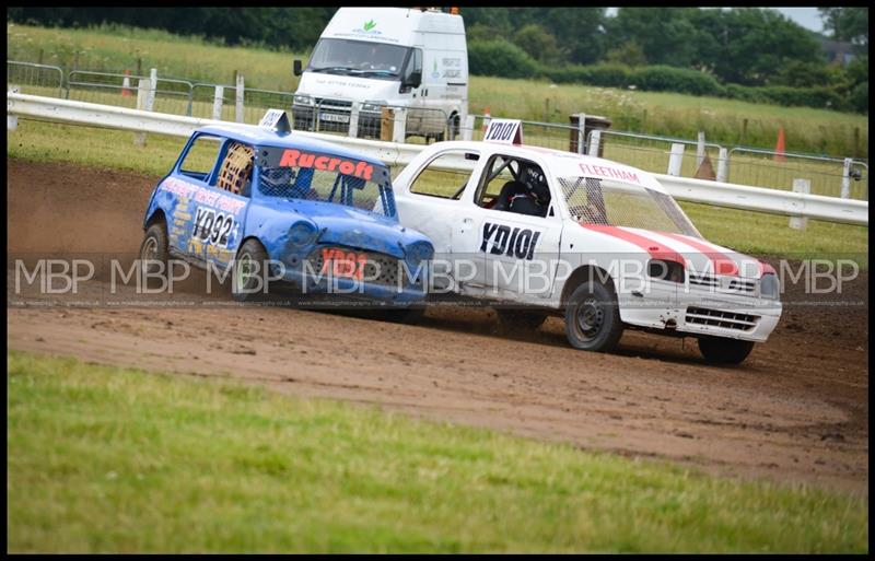 Yorkshire Open 2016 motorsport photography uk