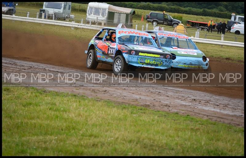 Yorkshire Open 2016 motorsport photography uk