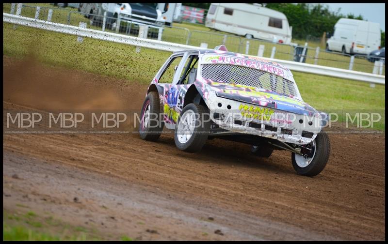 Yorkshire Open 2016 motorsport photography uk