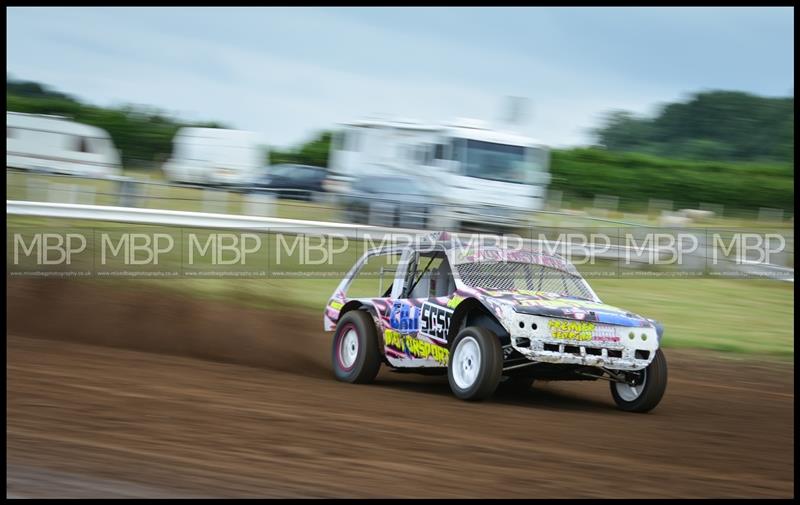 Yorkshire Open 2016 motorsport photography uk