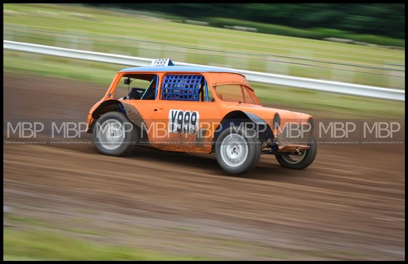 Yorkshire Open 2016 motorsport photography uk