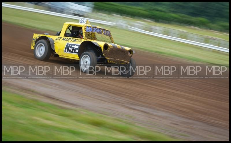 Yorkshire Open 2016 motorsport photography uk