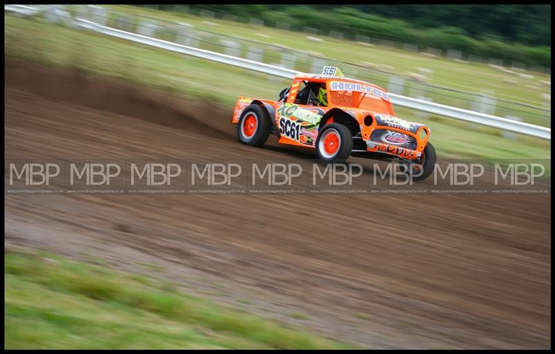 Yorkshire Open 2016 motorsport photography uk