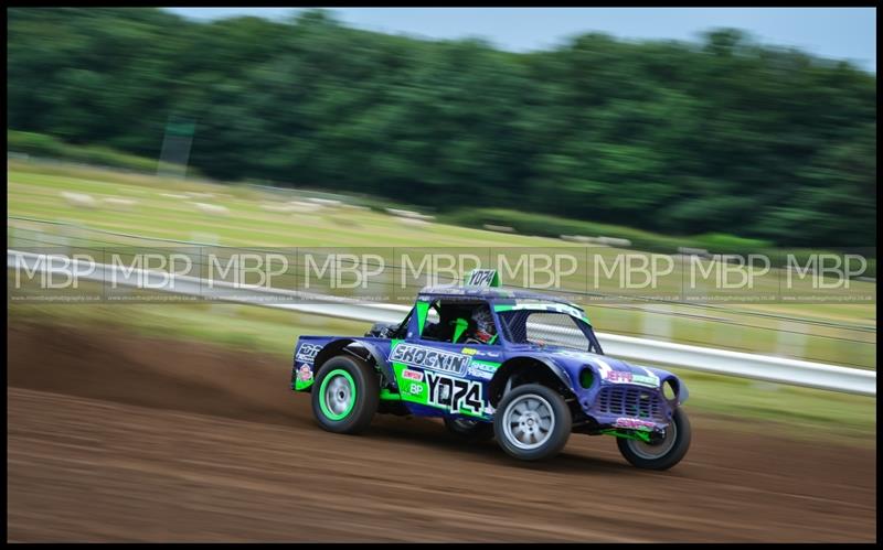 Yorkshire Open 2016 motorsport photography uk