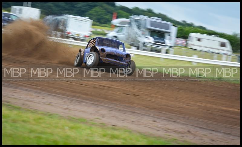 Yorkshire Open 2016 motorsport photography uk