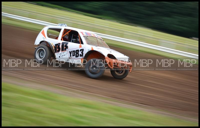 Yorkshire Open 2016 motorsport photography uk