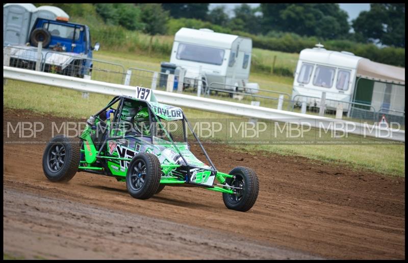 Yorkshire Open 2016 motorsport photography uk