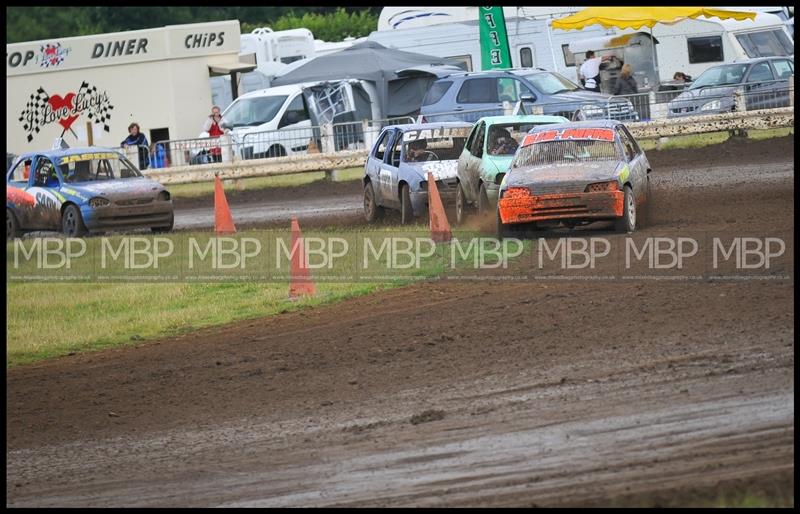 Yorkshire Open 2016 motorsport photography uk