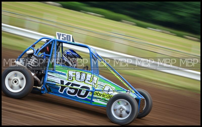 Yorkshire Open 2016 motorsport photography uk