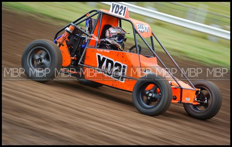 Yorkshire Open 2016 motorsport photography uk