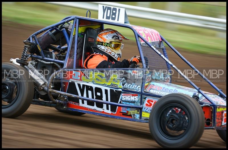 Yorkshire Open 2016 motorsport photography uk