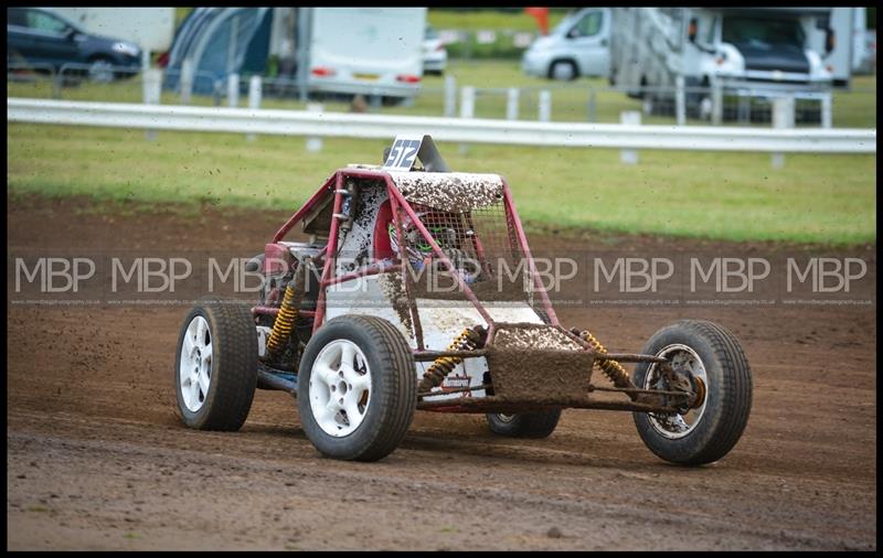 Yorkshire Open 2016 motorsport photography uk