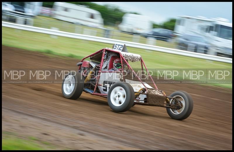 Yorkshire Open 2016 motorsport photography uk