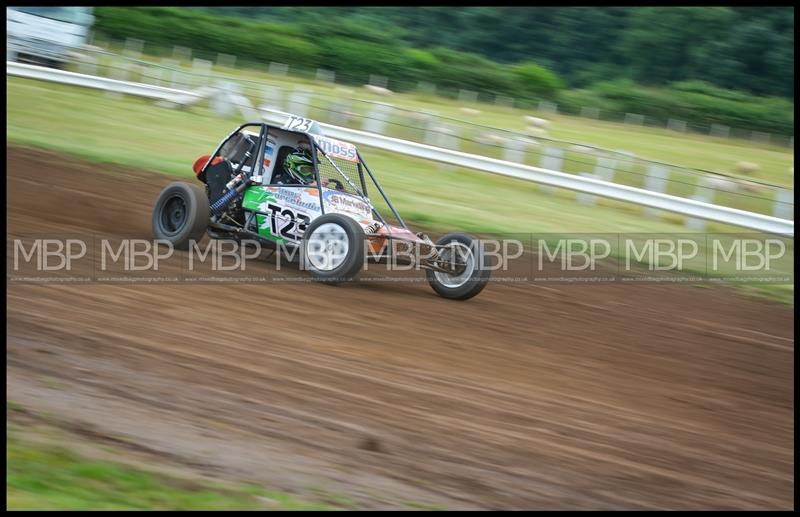 Yorkshire Open 2016 motorsport photography uk