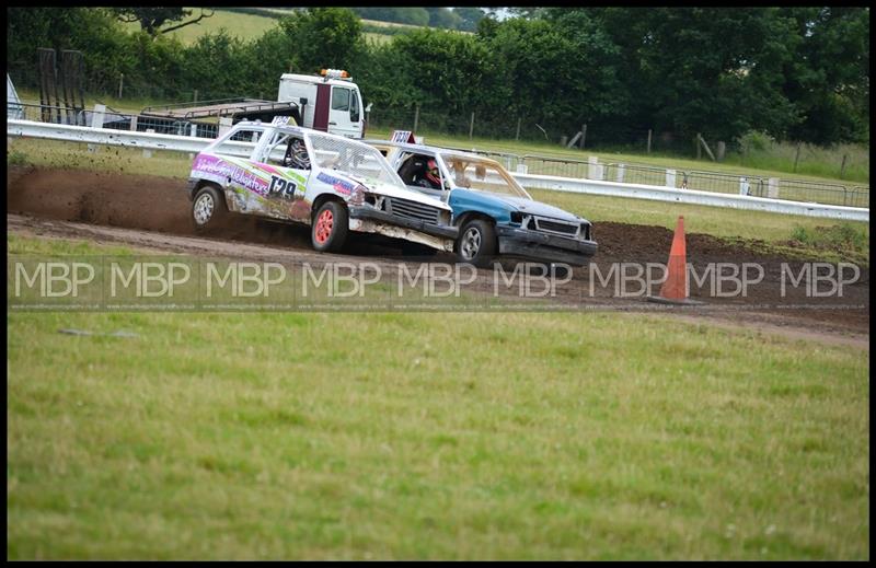 Yorkshire Open 2016 motorsport photography uk