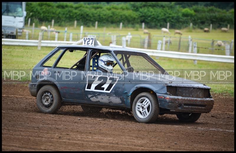 Yorkshire Open 2016 motorsport photography uk