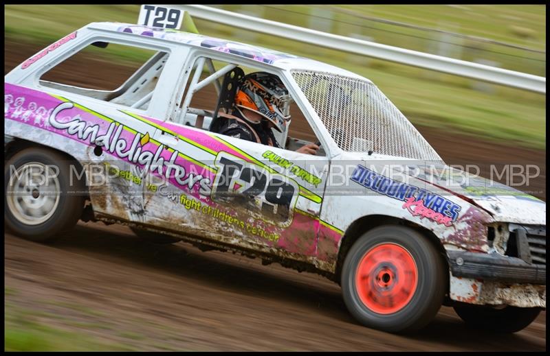 Yorkshire Open 2016 motorsport photography uk