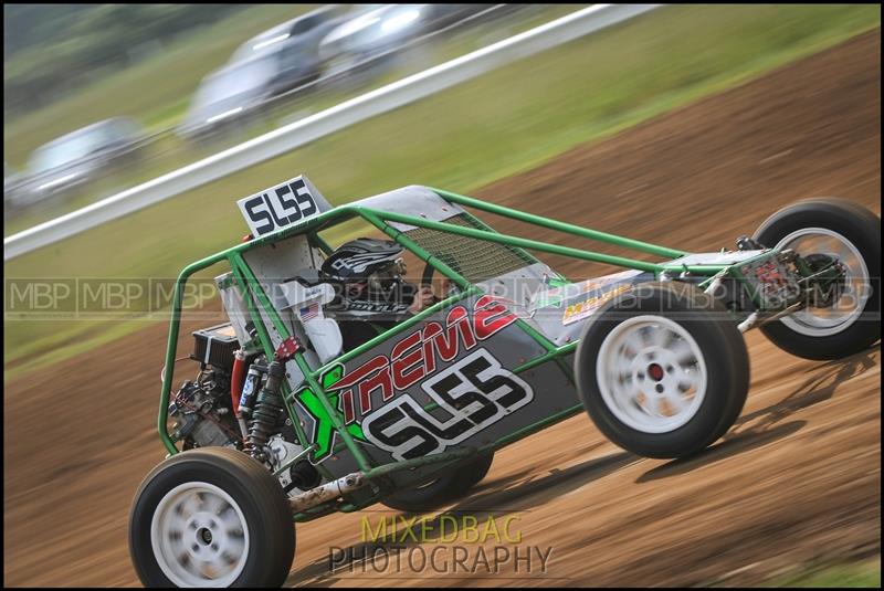 Yorkshire Dales Autograss motorsport photography uk