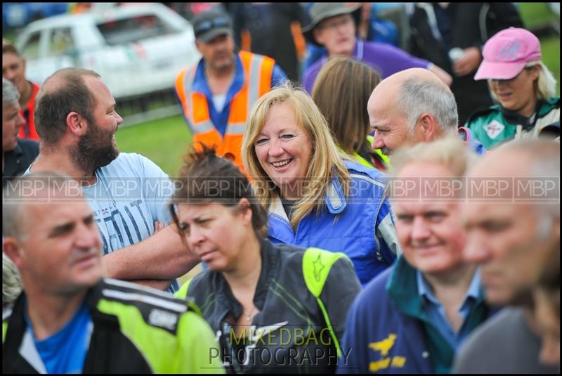 Yorkshire Dales Autograss motorsport photography uk