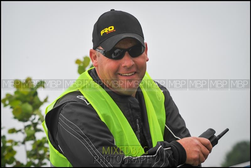 Yorkshire Dales Autograss motorsport photography uk