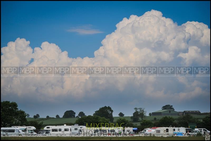 Yorkshire Dales Autograss motorsport photography uk