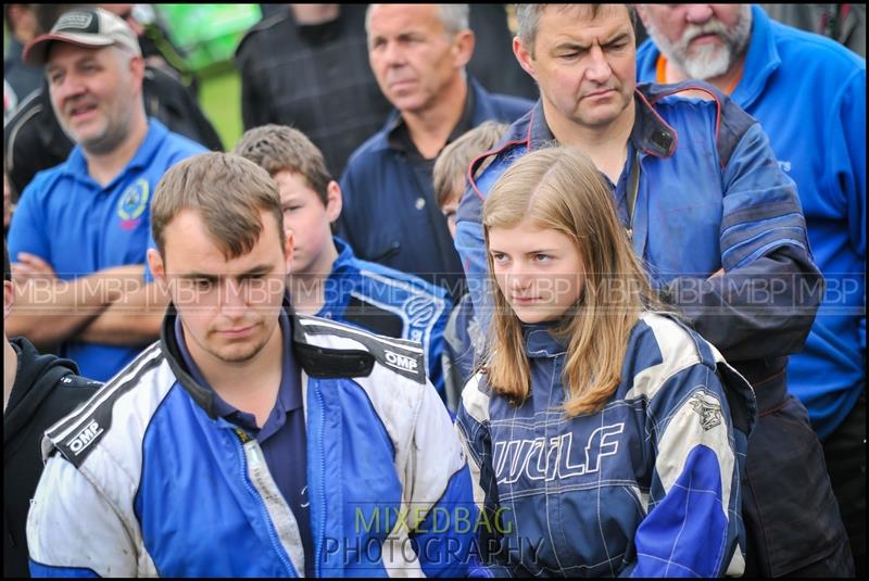 Yorkshire Dales Autograss motorsport photography uk