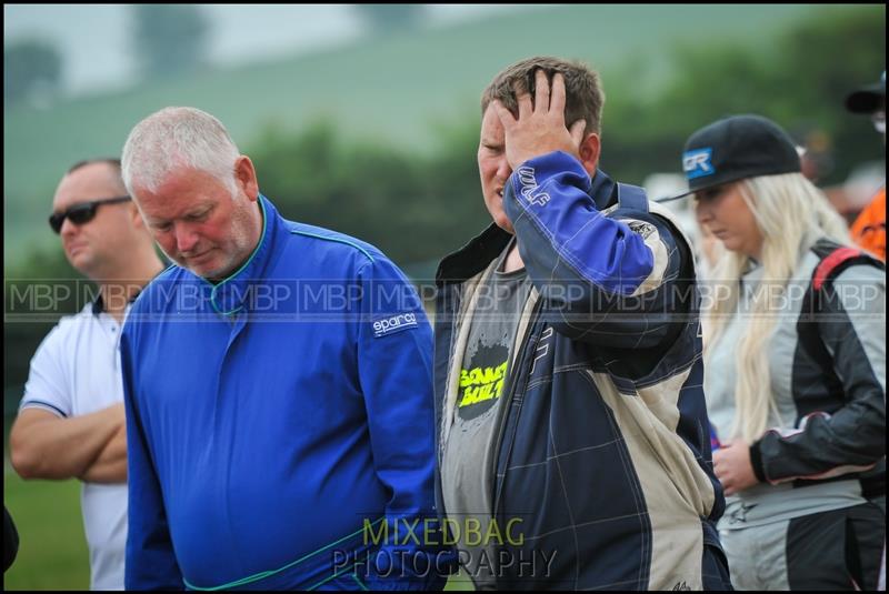 Yorkshire Dales Autograss motorsport photography uk