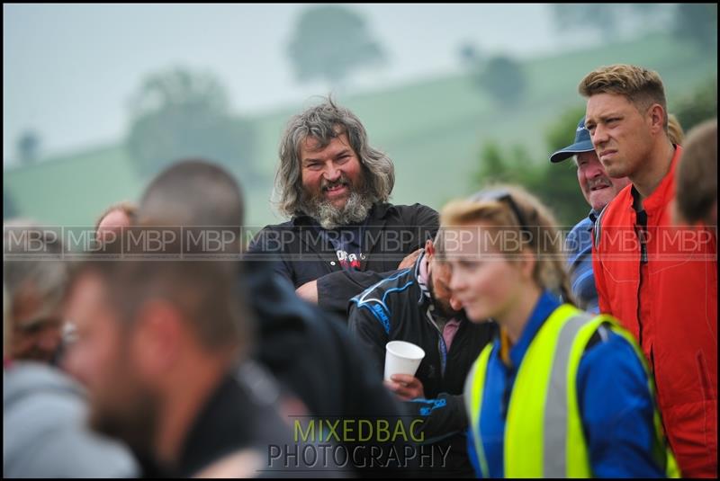 Yorkshire Dales Autograss motorsport photography uk