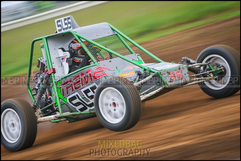 Yorkshire Dales Autograss motorsport photography uk