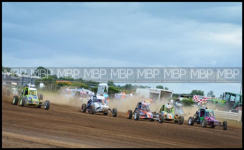 Yorkshire Open 2016 motorsport photography uk