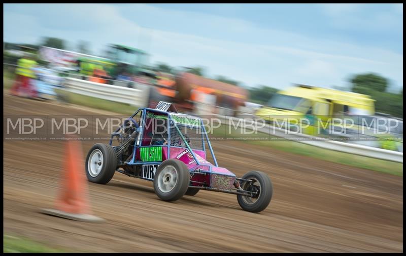 Yorkshire Open 2016 motorsport photography uk