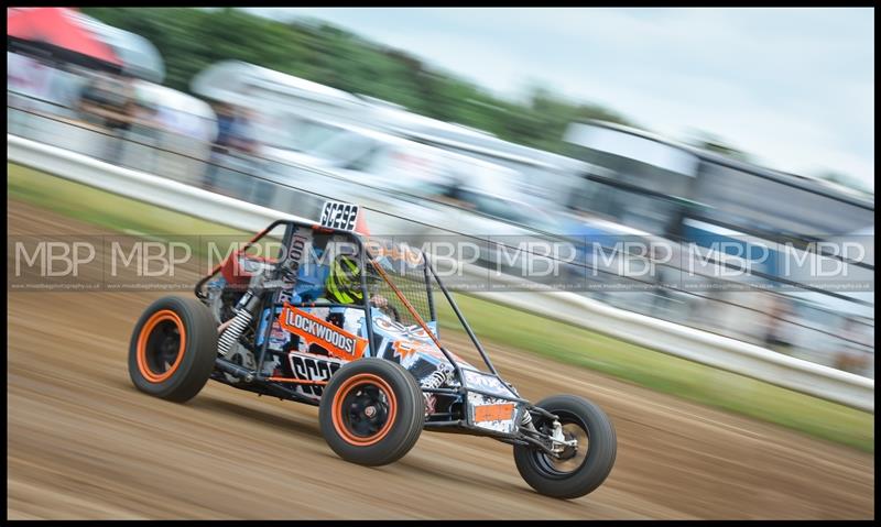 Yorkshire Open 2016 motorsport photography uk