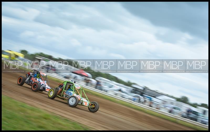 Yorkshire Open 2016 motorsport photography uk