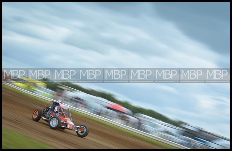 Yorkshire Open 2016 motorsport photography uk