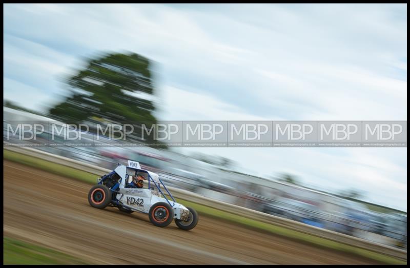 Yorkshire Open 2016 motorsport photography uk