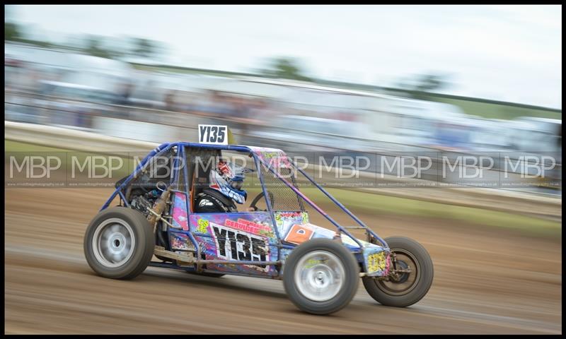 Yorkshire Open 2016 motorsport photography uk