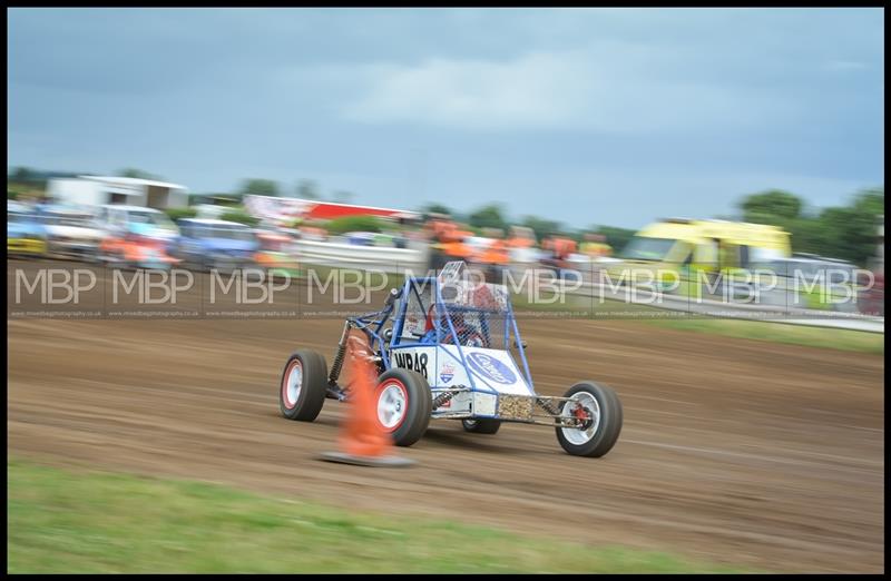 Yorkshire Open 2016 motorsport photography uk