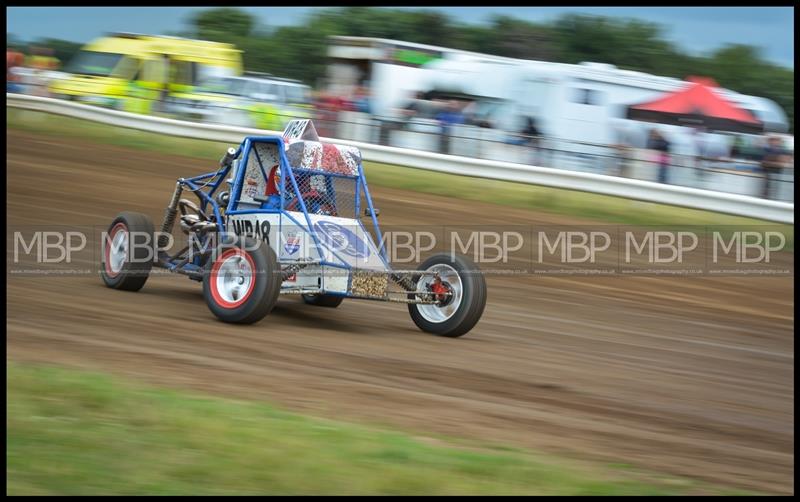 Yorkshire Open 2016 motorsport photography uk