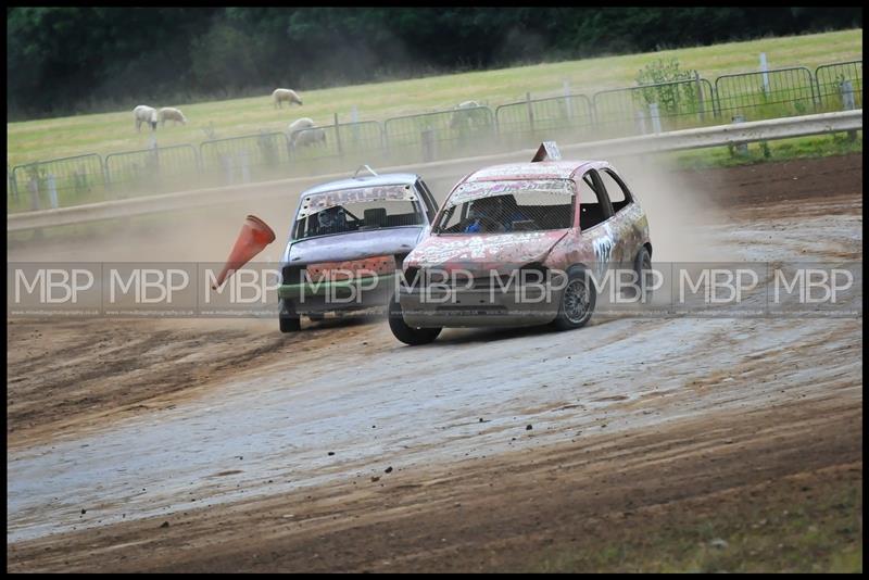 Yorkshire Open 2016 motorsport photography uk