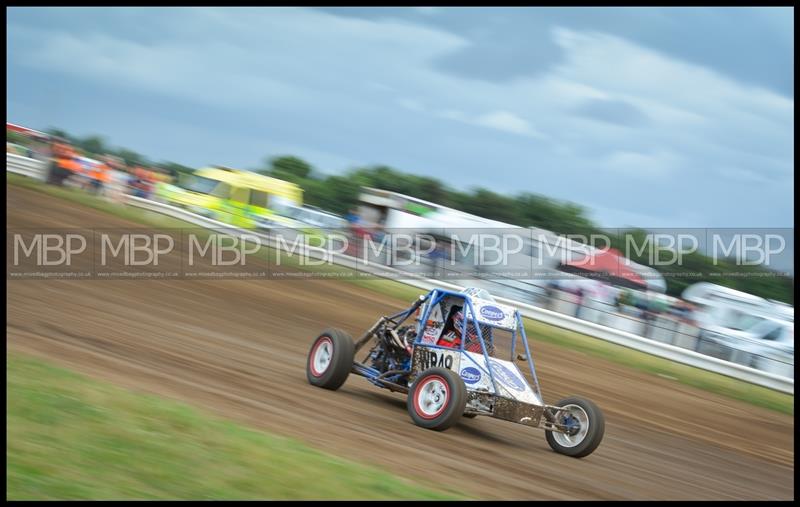 Yorkshire Open 2016 motorsport photography uk