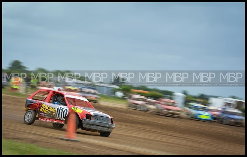 Yorkshire Open 2016 motorsport photography uk