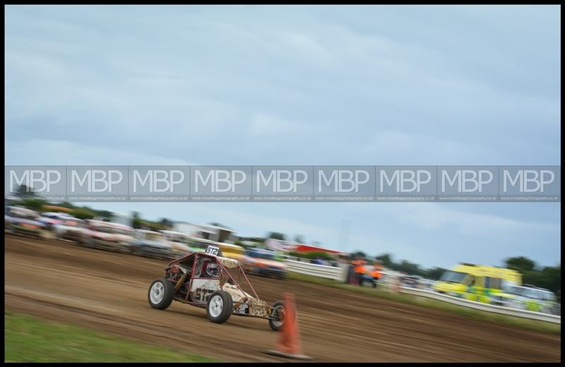 Yorkshire Open 2016 motorsport photography uk