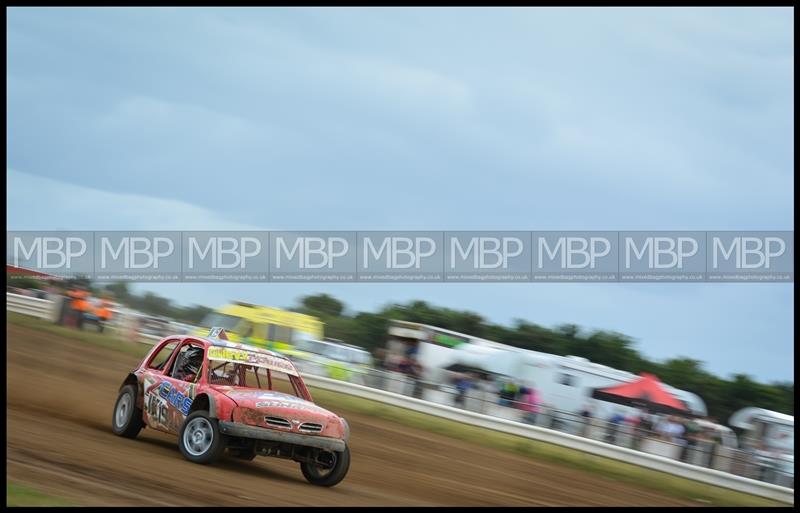 Yorkshire Open 2016 motorsport photography uk